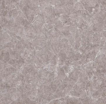 DIAMOND 50X50 MONACO GREY